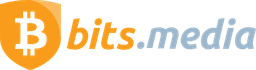 bits.media